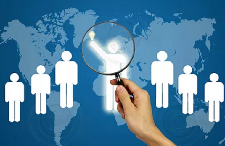 崇川为什么许多企业的新闻营销效果不明显呢
